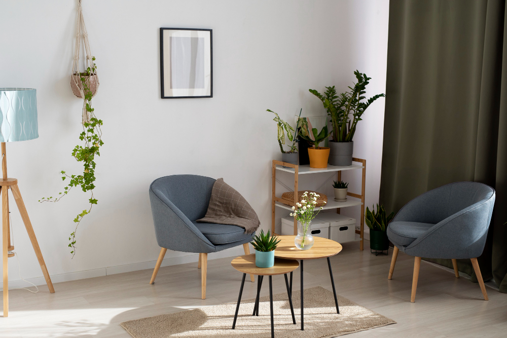 chairs-and-plants